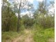 1107 Hills Road, Mount Maria QLD 4674