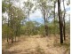 1107 Hills Road, Mount Maria QLD 4674