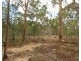 1107 Hills Road, Mount Maria QLD 4674