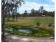 Lot 5 Watalgan Road, Waterloo QLD 4673