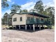 Lot 5 Watalgan Road, Waterloo QLD 4673