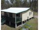 Lot 5 Watalgan Road, Waterloo QLD 4673
