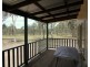 Lot 5 Watalgan Road, Waterloo QLD 4673