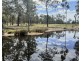 Lot 5 Watalgan Road, Waterloo QLD 4673