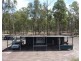 Lot 5 Watalgan Road, Waterloo QLD 4673
