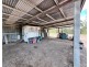 Lot 5 Watalgan Road, Waterloo QLD 4673