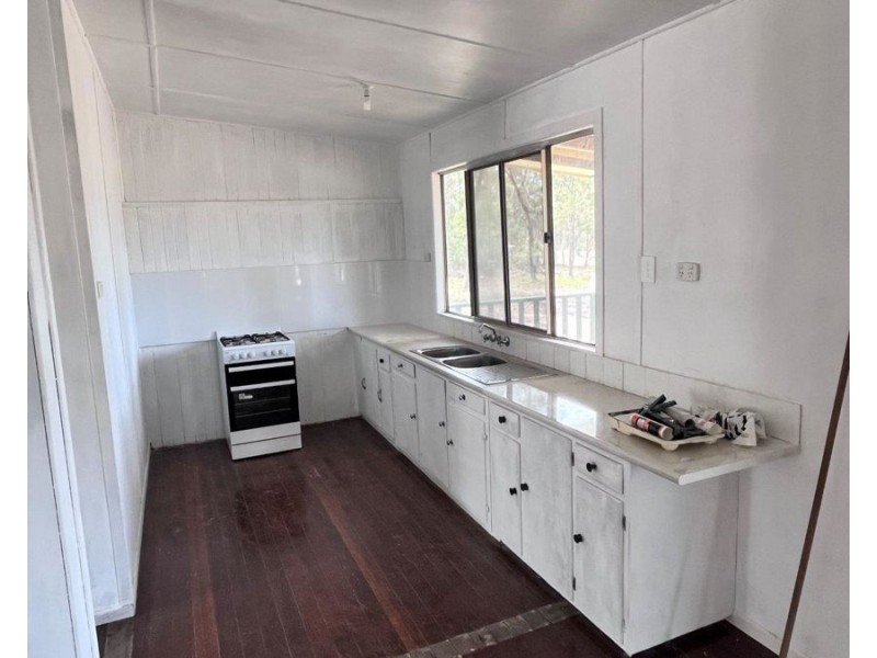 Lot 5 Watalgan Road, Waterloo QLD 4673