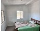 Lot 5 Watalgan Road, Waterloo QLD 4673