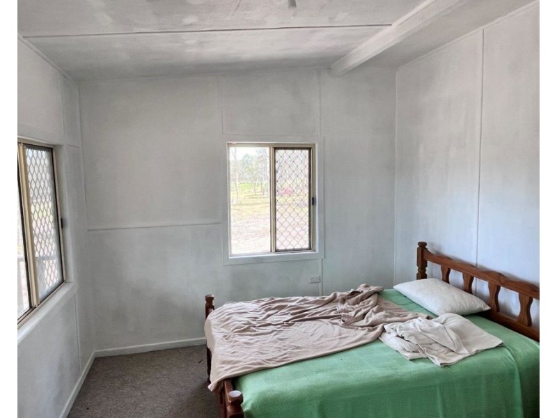 Lot 5 Watalgan Road, Waterloo QLD 4673