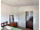 Lot 5 Watalgan Road, Waterloo QLD 4673