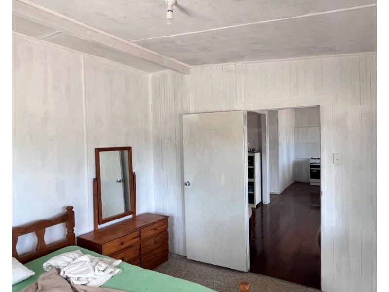 Lot 5 Watalgan Road, Waterloo QLD 4673