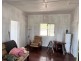 Lot 5 Watalgan Road, Waterloo QLD 4673