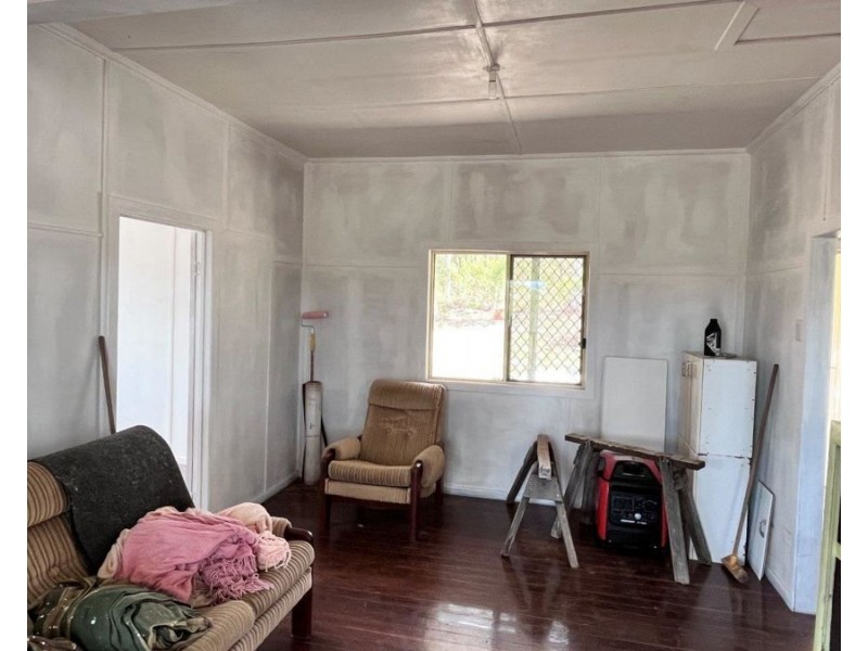 Lot 5 Watalgan Road, Waterloo QLD 4673