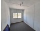 Lot 5 Watalgan Road, Waterloo QLD 4673