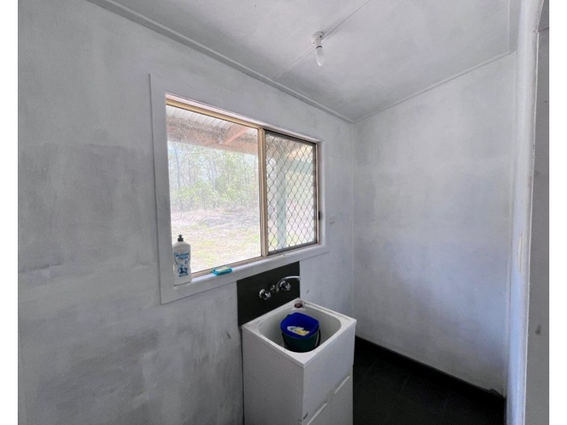 Lot 5 Watalgan Road, Waterloo QLD 4673
