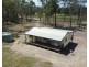 Lot 5 Watalgan Road, Waterloo QLD 4673