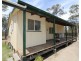 Lot 5 Watalgan Road, Waterloo QLD 4673