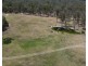 Lot 5 Watalgan Road, Waterloo QLD 4673