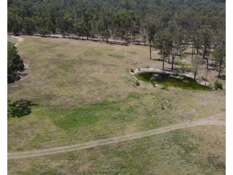 Lot 5 Watalgan Road, Waterloo QLD 4673