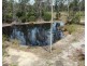Lot 5 Watalgan Road, Waterloo QLD 4673