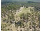 Lot 5 Watalgan Road, Waterloo QLD 4673