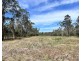 Lot 5 Watalgan Road, Waterloo QLD 4673