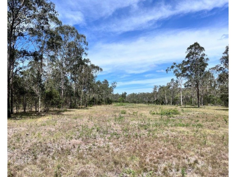Lot 5 Watalgan Road, Waterloo QLD 4673