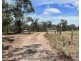 Lot 5 Watalgan Road, Waterloo QLD 4673
