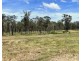 Lot 5 Watalgan Road, Waterloo QLD 4673