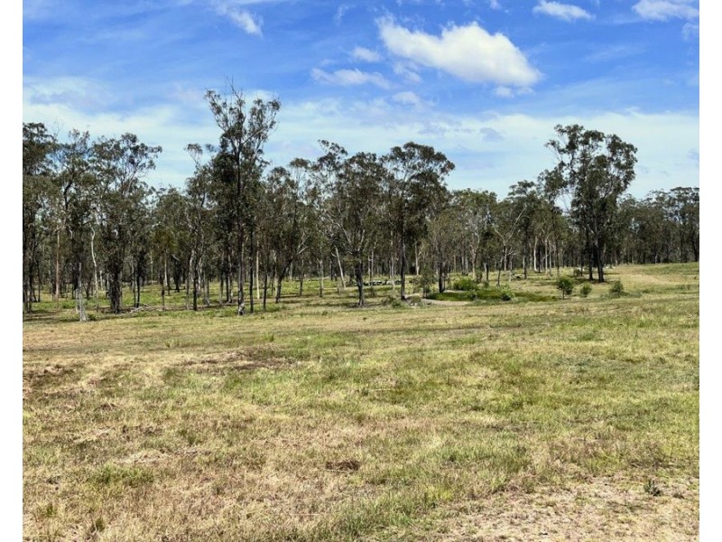 Lot 5 Watalgan Road, Waterloo QLD 4673