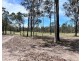 Lot 5 Watalgan Road, Waterloo QLD 4673