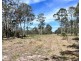 Lot 5 Watalgan Road, Waterloo QLD 4673