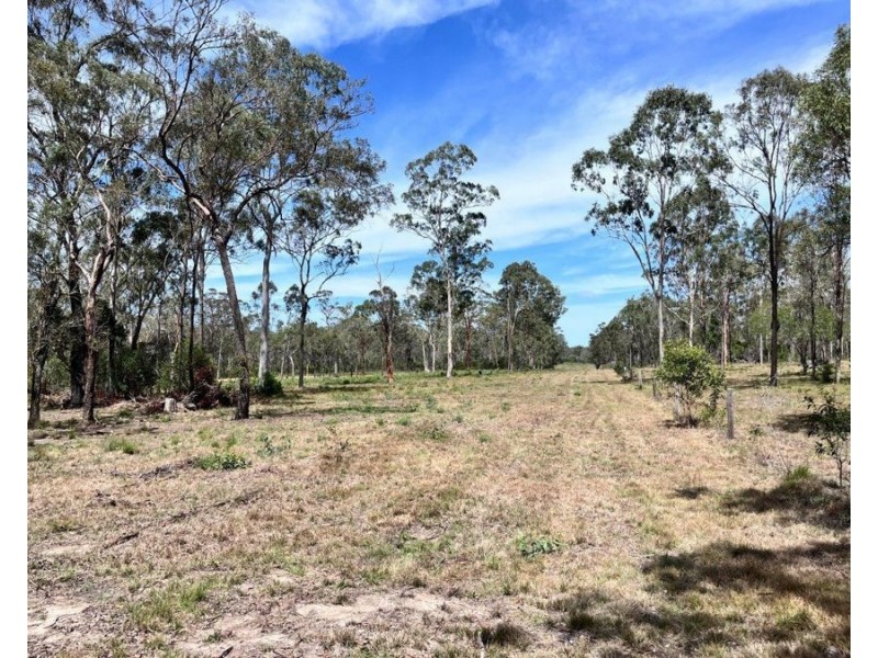 Lot 5 Watalgan Road, Waterloo QLD 4673
