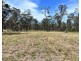 Lot 5 Watalgan Road, Waterloo QLD 4673