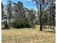 Lot 5 Watalgan Road, Waterloo QLD 4673