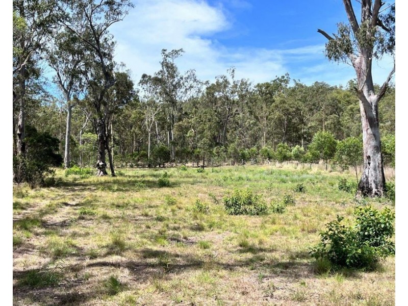 Lot 5 Watalgan Road, Waterloo QLD 4673