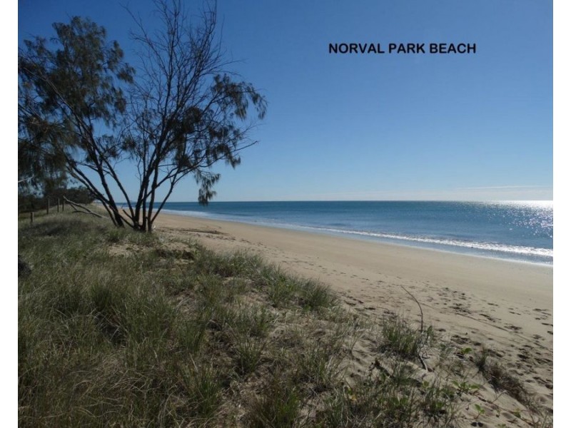 Lot 5 Watalgan Road, Waterloo QLD 4673
