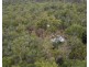641 Mineral Road, Rosedale QLD 4674