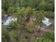 641 Mineral Road, Rosedale QLD 4674