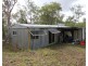 641 Mineral Road, Rosedale QLD 4674