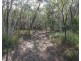 641 Mineral Road, Rosedale QLD 4674