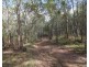 641 Mineral Road, Rosedale QLD 4674