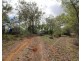 641 Mineral Road, Rosedale QLD 4674