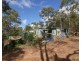 641 Mineral Road, Rosedale QLD 4674