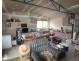 641 Mineral Road, Rosedale QLD 4674