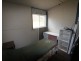 641 Mineral Road, Rosedale QLD 4674