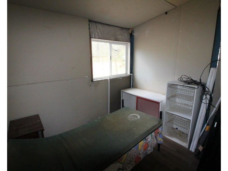 641 Mineral Road, Rosedale QLD 4674