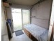 641 Mineral Road, Rosedale QLD 4674
