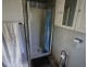 641 Mineral Road, Rosedale QLD 4674