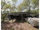 641 Mineral Road, Rosedale QLD 4674